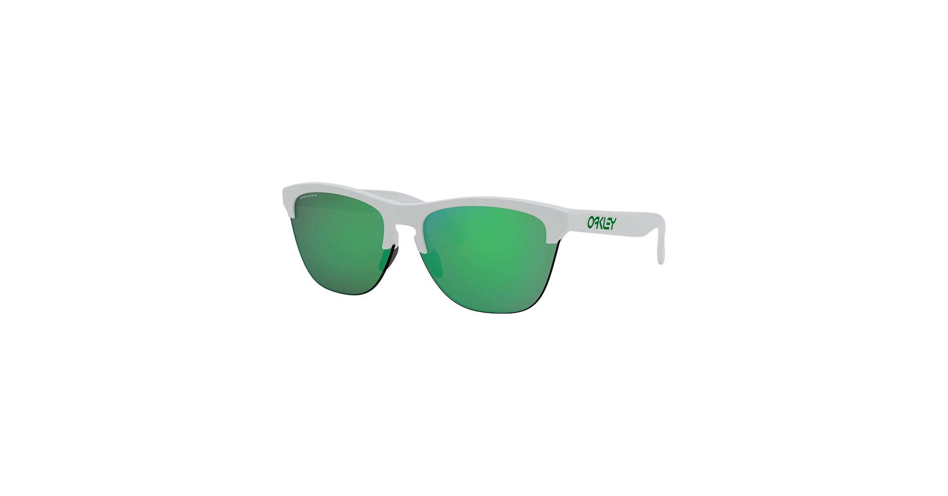 Amazon.co.jp: [Oakley] OO9374 15 63サイズ (オークリー